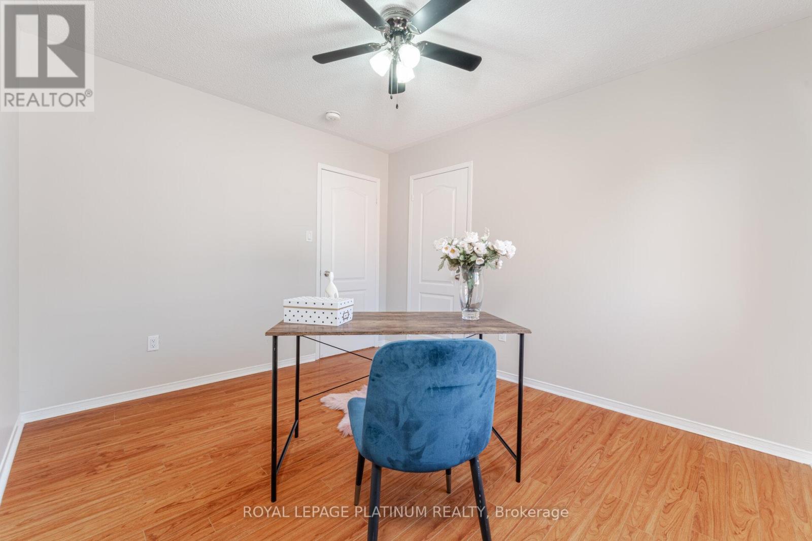 Photo 35 of 63 Culture Crescent, Brampton ON
