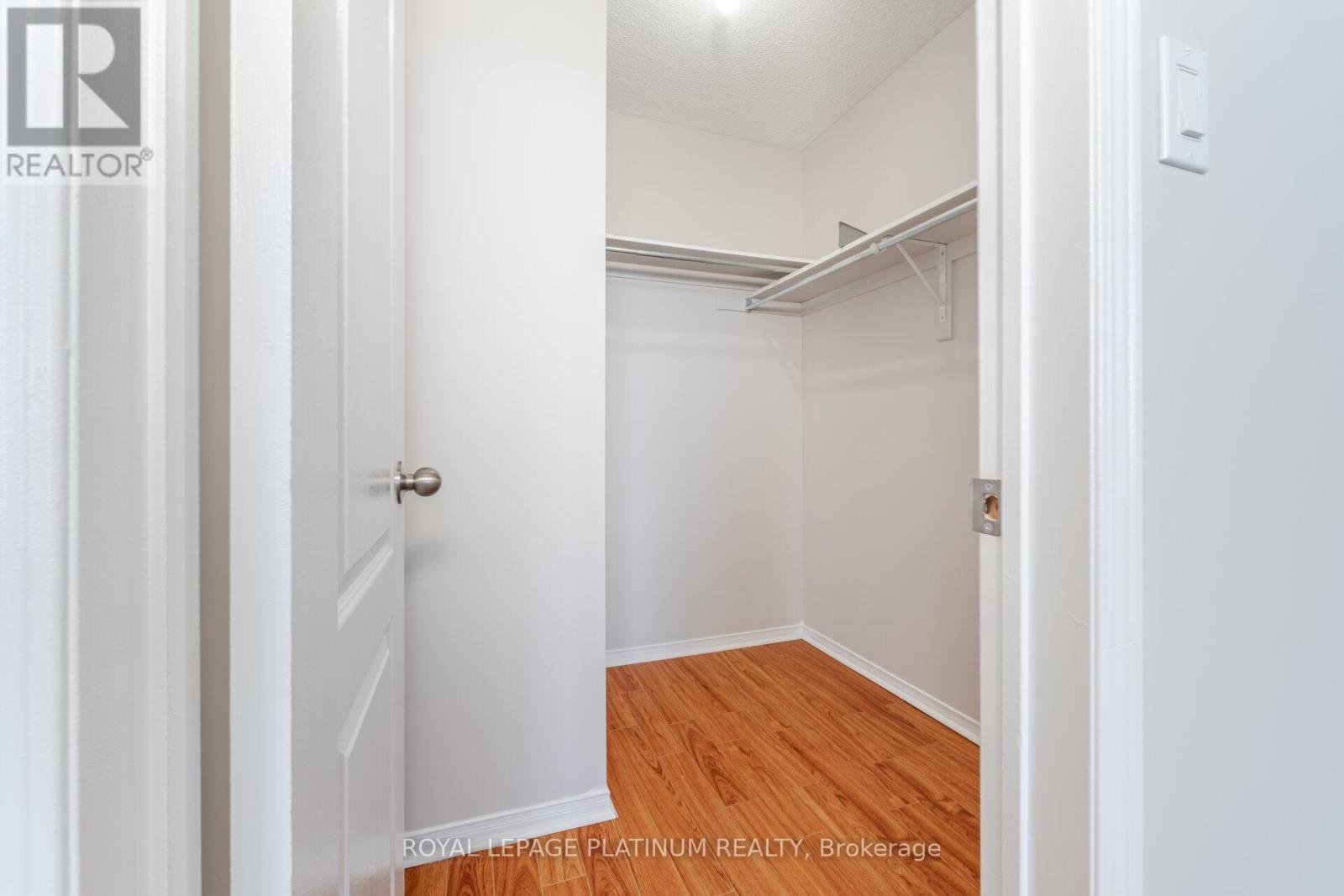 Photo 25 of 63 Culture Crescent, Brampton ON