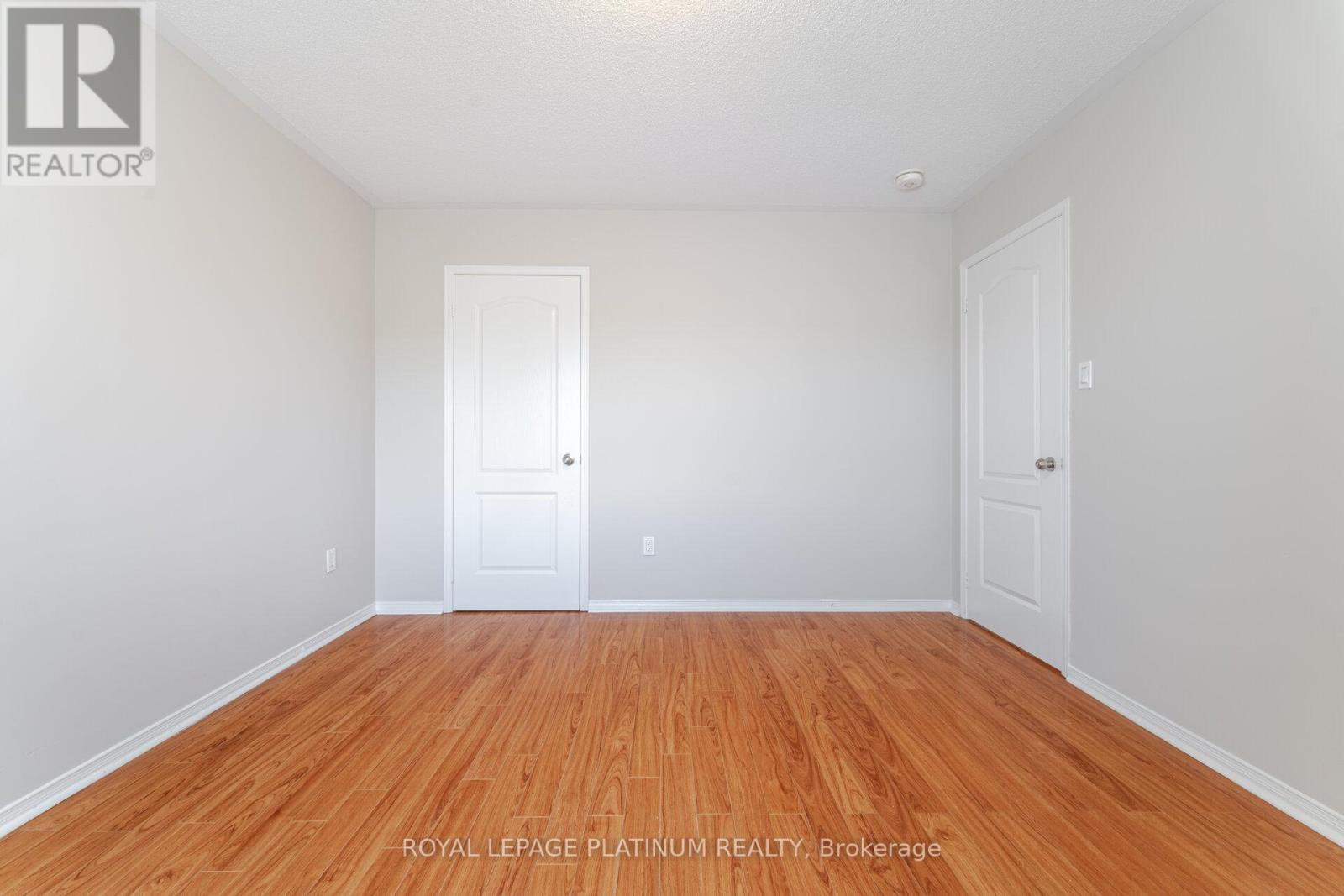 Photo 45 of 63 Culture Crescent, Brampton ON