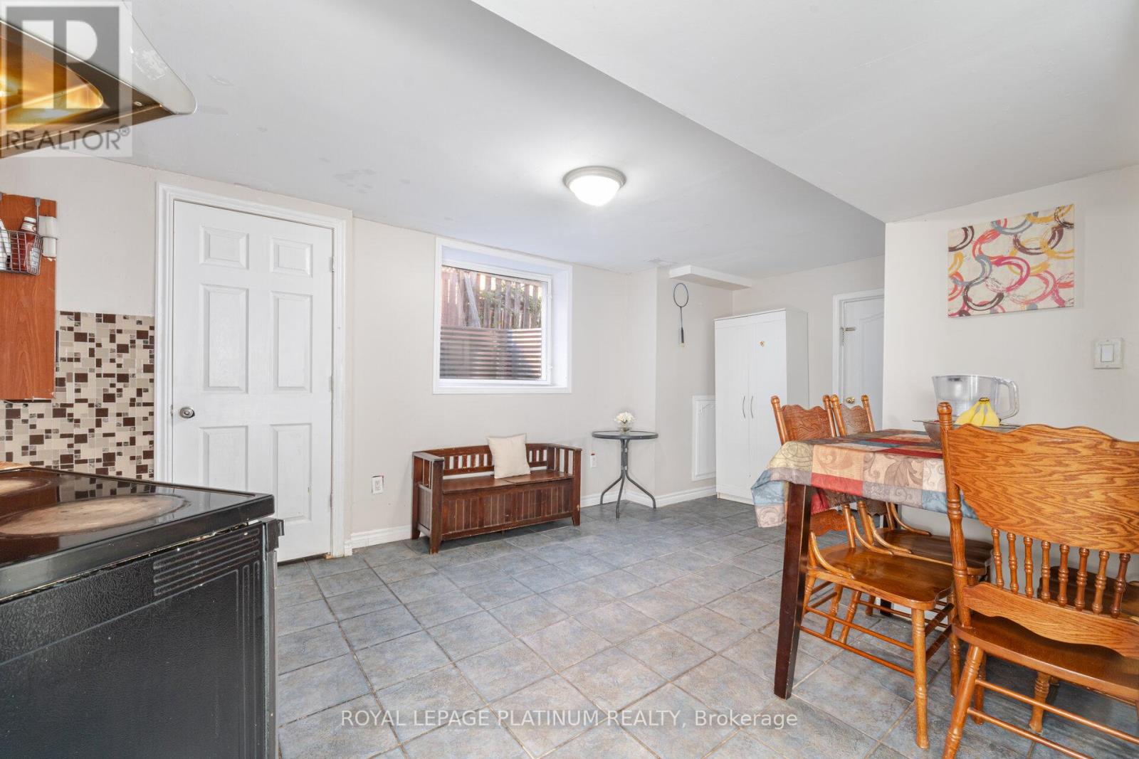 Photo 46 of 63 Culture Crescent, Brampton ON