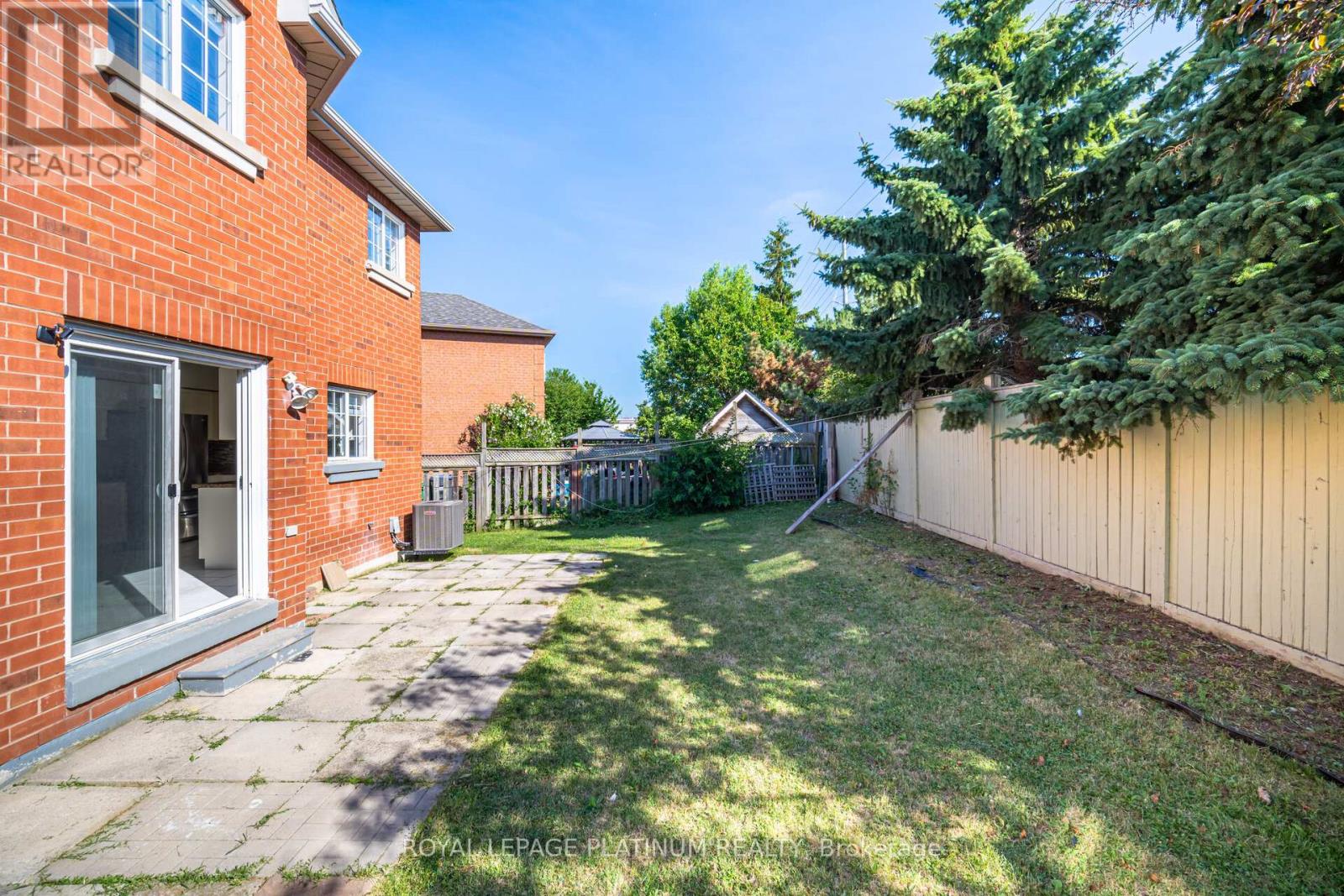 Photo 47 of 63 Culture Crescent, Brampton ON