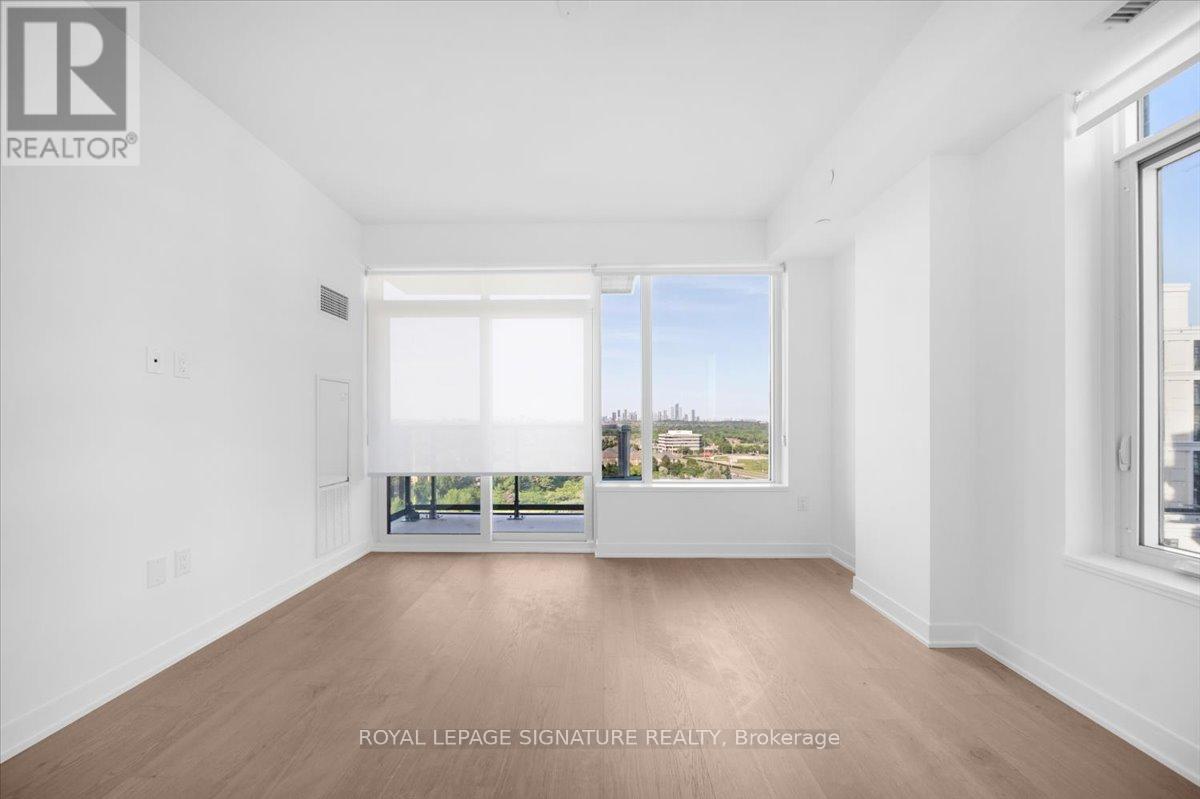 Photo 19 of 1111 2495 Eglinton Avenue W, Mississauga ON
