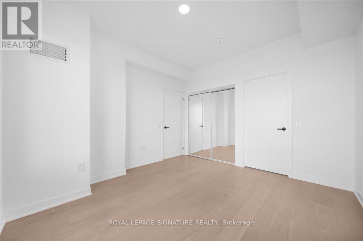 Photo 21 of 1111 2495 Eglinton Avenue W, Mississauga ON