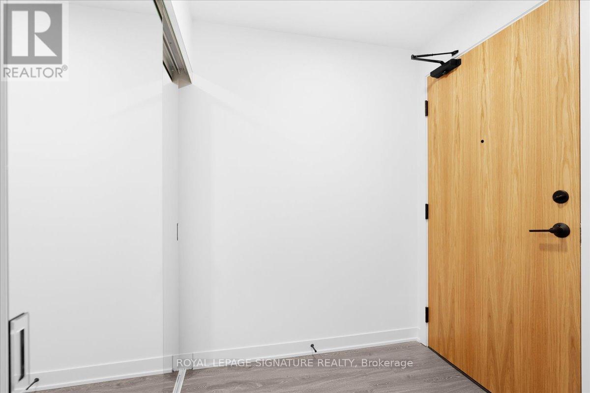 Photo 38 of 1111 2495 Eglinton Avenue W, Mississauga ON