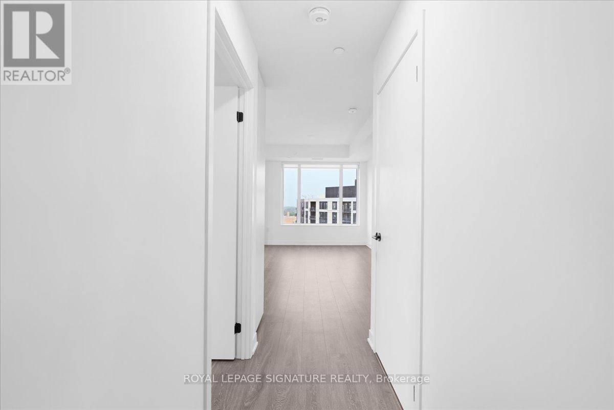 Photo 24 of 1111 2495 Eglinton Avenue W, Mississauga ON