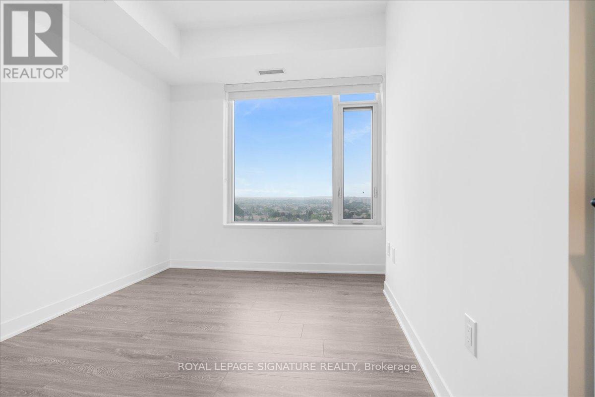 Photo 42 of 1111 2495 Eglinton Avenue W, Mississauga ON