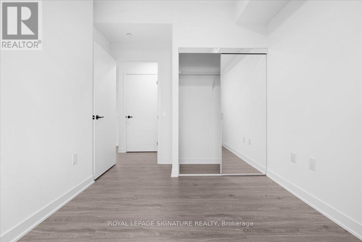 Photo 37 of 1111 2495 Eglinton Avenue W, Mississauga ON