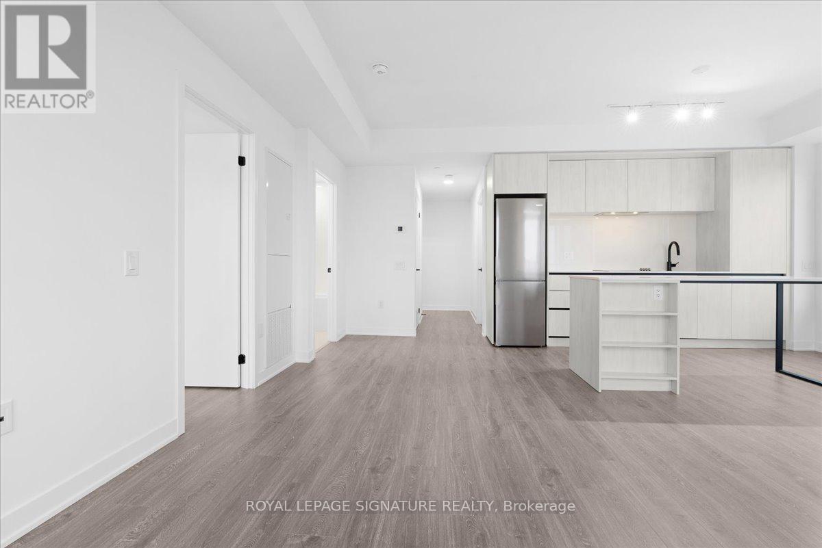 Photo 33 of 1111 2495 Eglinton Avenue W, Mississauga ON