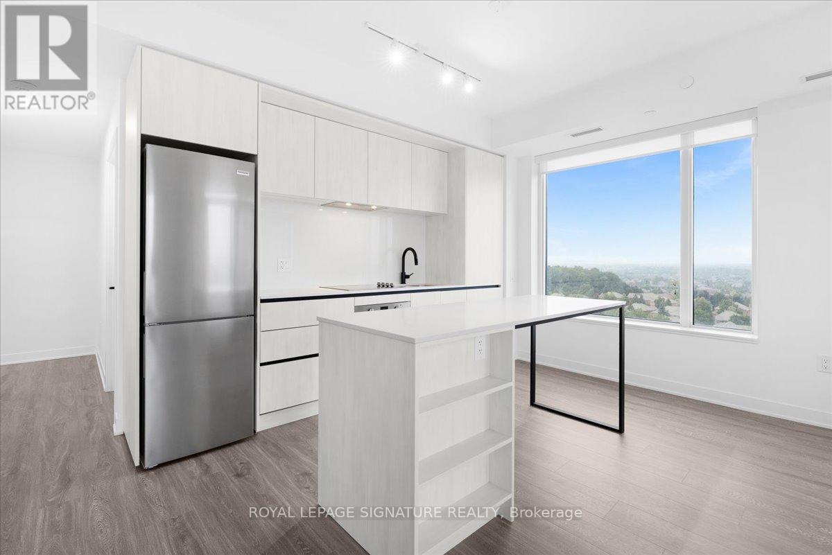 Photo 31 of 1111 2495 Eglinton Avenue W, Mississauga ON