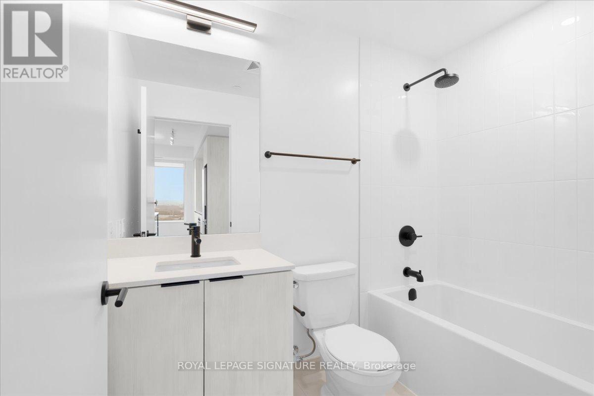 Photo 18 of 1111 2495 Eglinton Avenue W, Mississauga ON