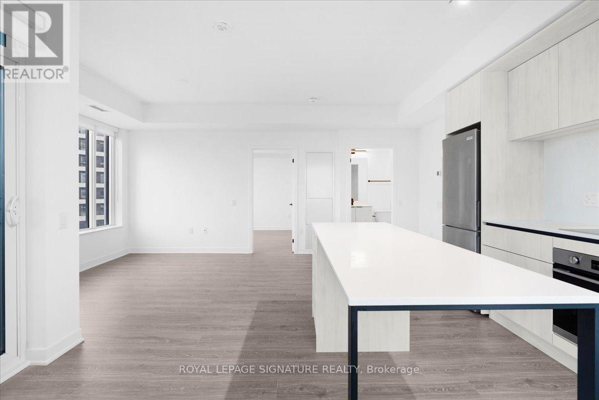Photo 14 of 1111 2495 Eglinton Avenue W, Mississauga ON