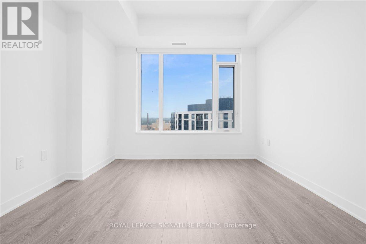 Photo 49 of 1111 2495 Eglinton Avenue W, Mississauga ON