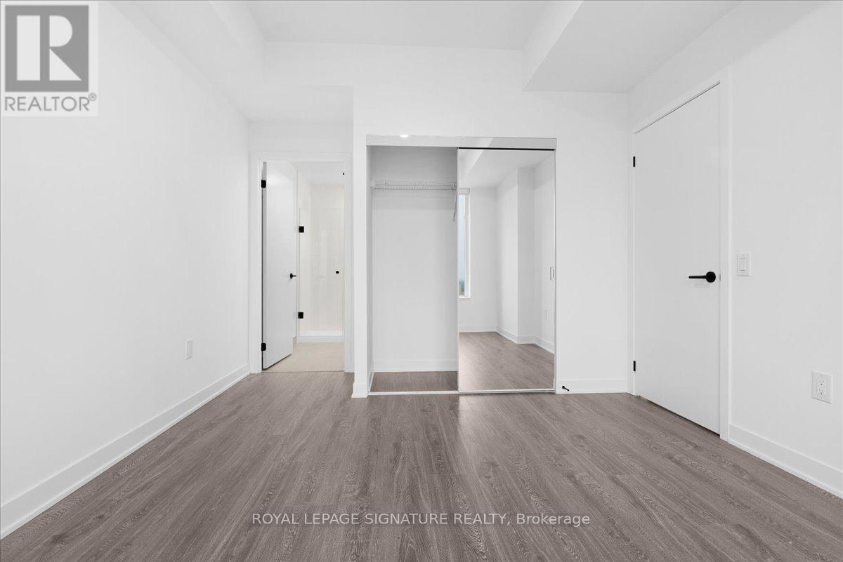 Photo 11 of 1111 2495 Eglinton Avenue W, Mississauga ON