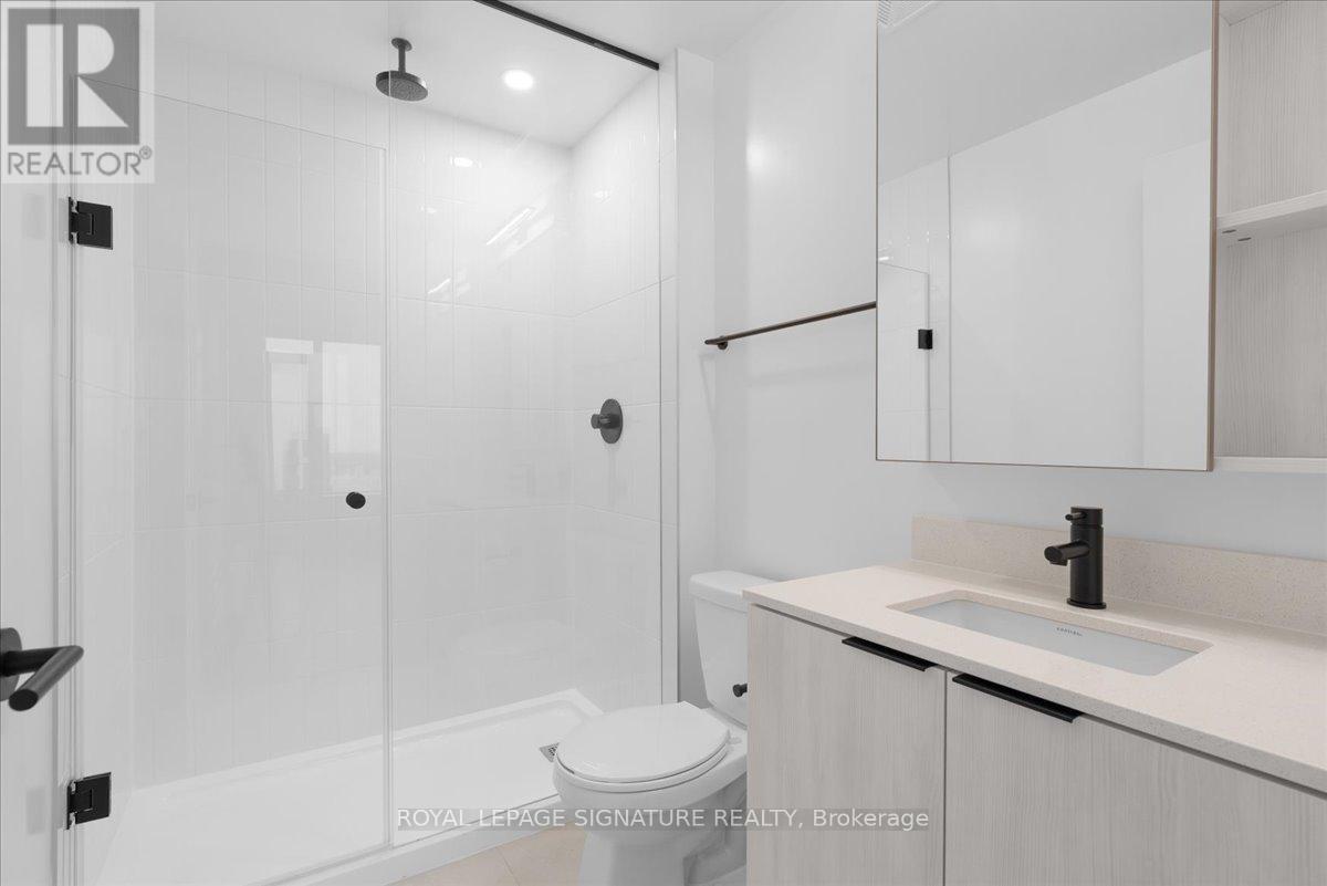 Photo 17 of 1111 2495 Eglinton Avenue W, Mississauga ON