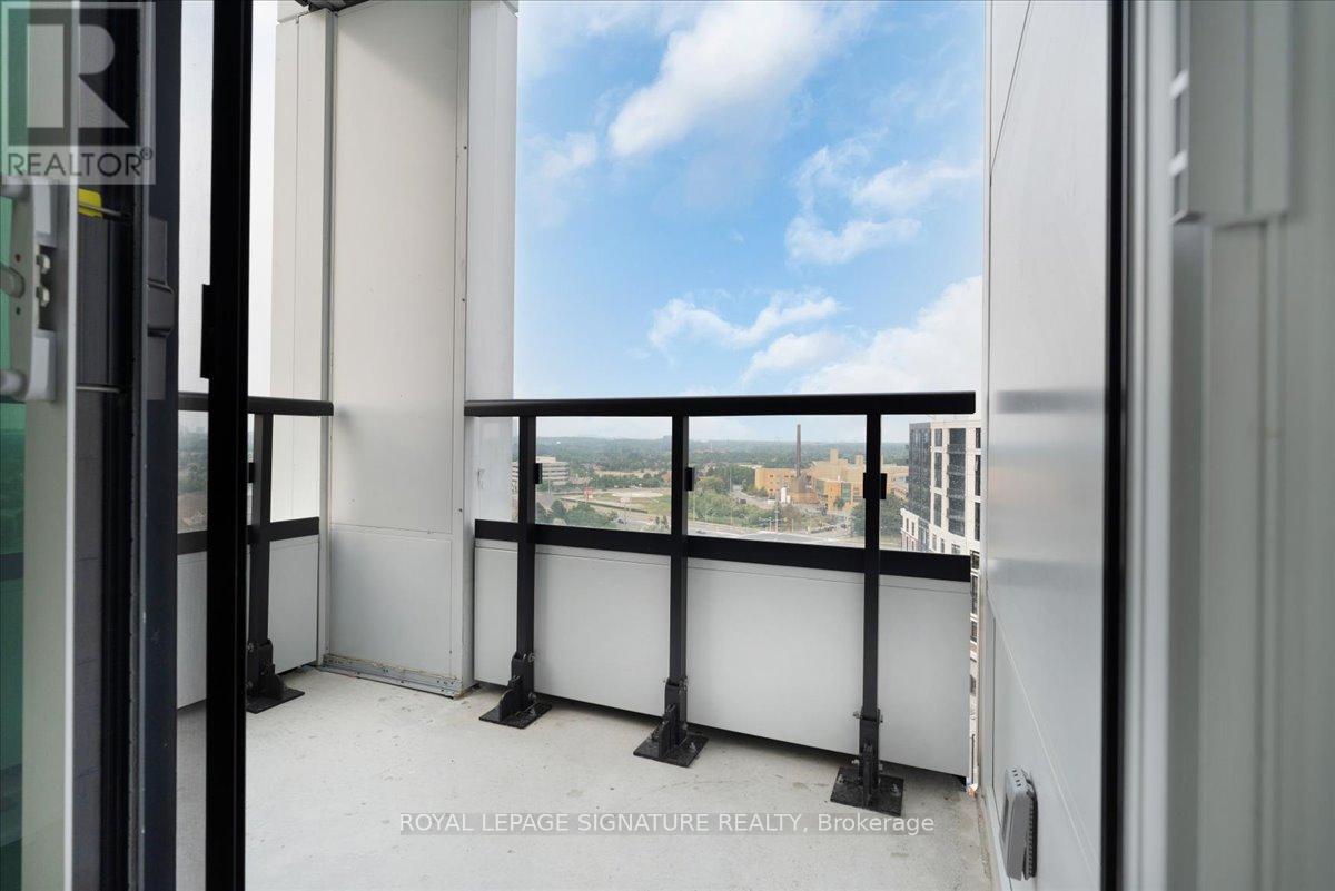 Photo 39 of 1111 2495 Eglinton Avenue W, Mississauga ON