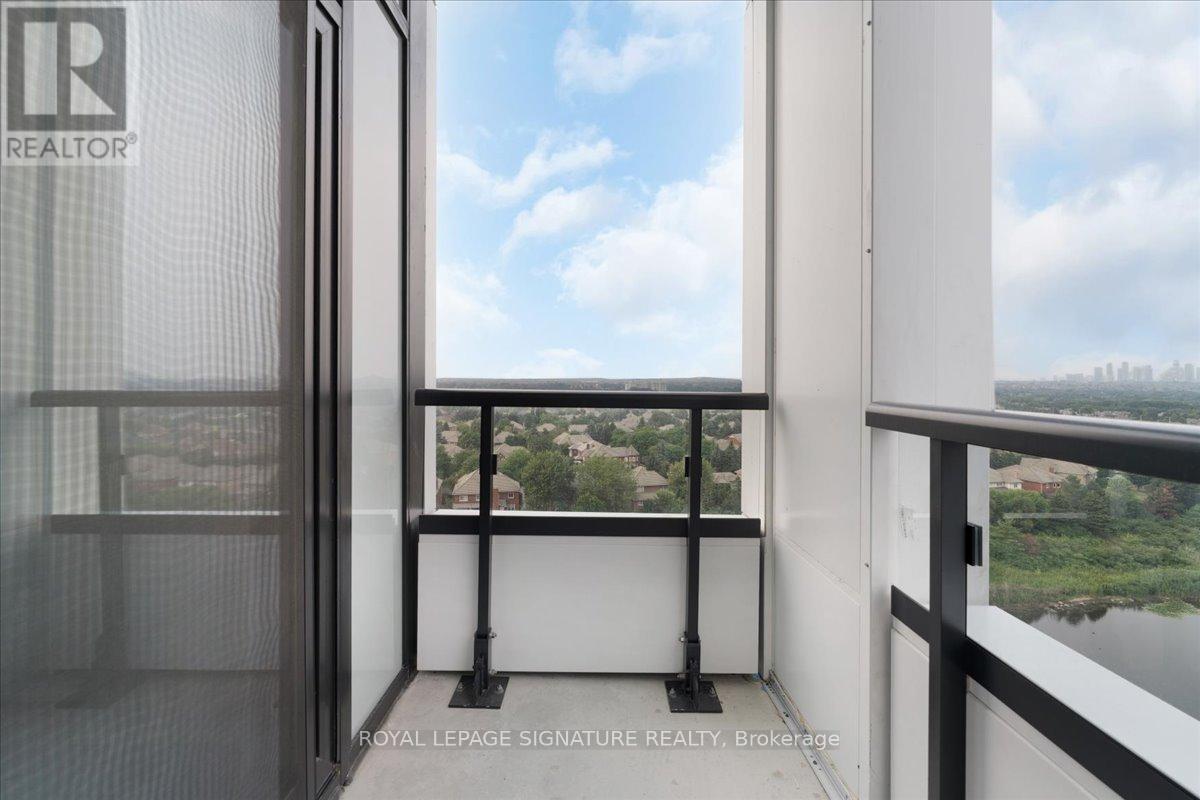 Photo 15 of 1111 2495 Eglinton Avenue W, Mississauga ON