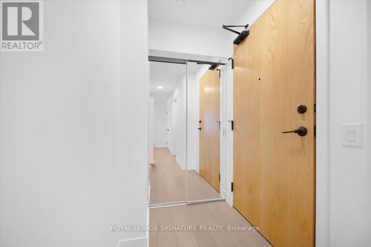 Photo 10 of 1111 2495 Eglinton Avenue W, Mississauga ON