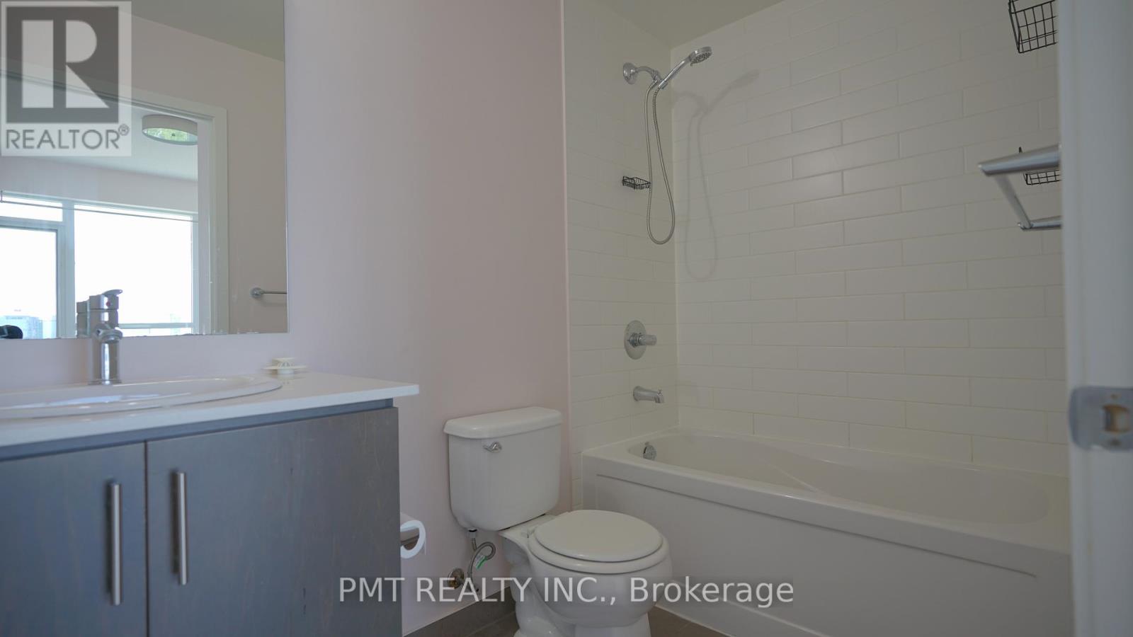 Photo 10 of 1102 365 Prince Of Wales Drive, Mississauga ON