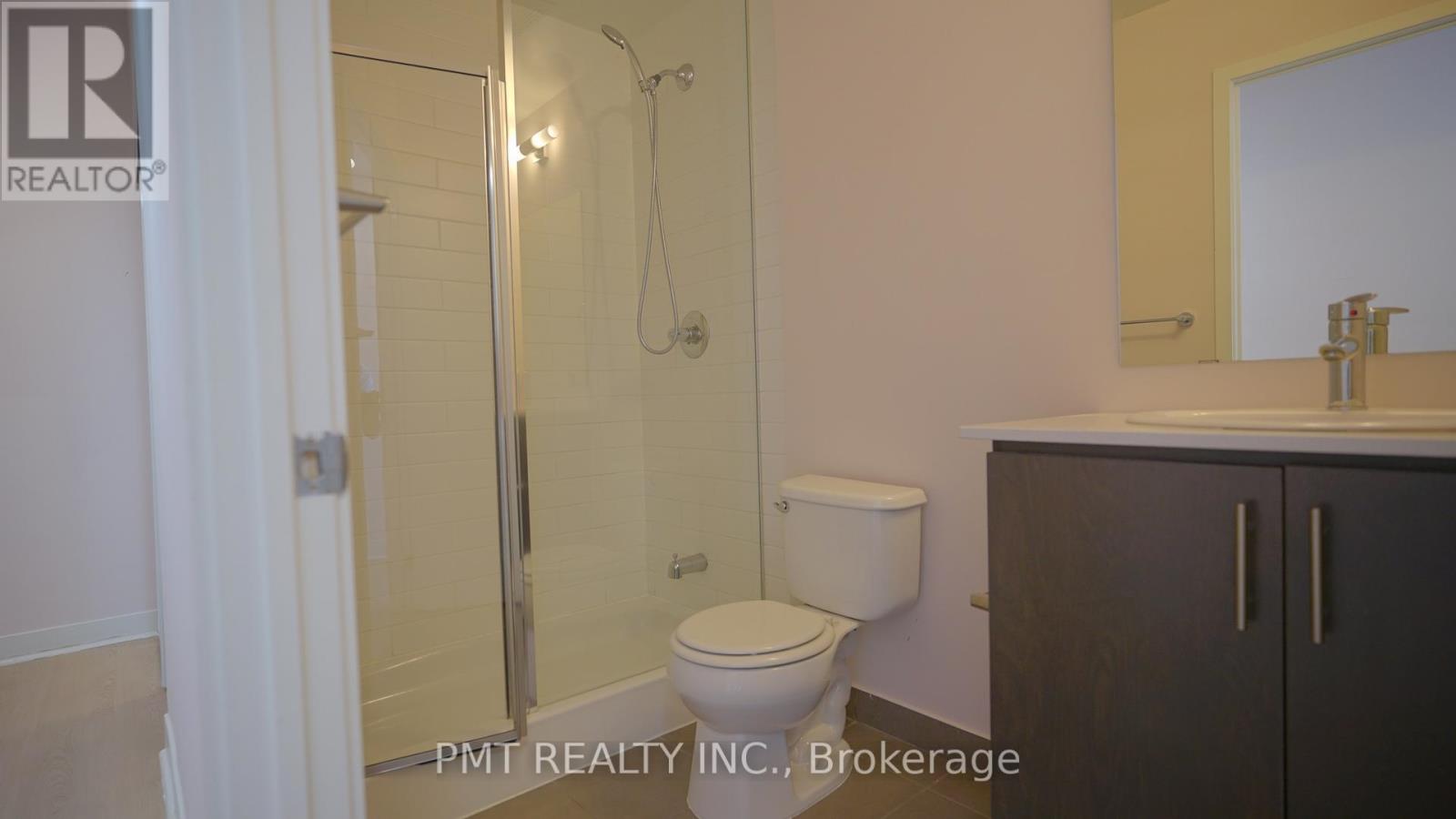 Photo 13 of 1102 365 Prince Of Wales Drive, Mississauga ON