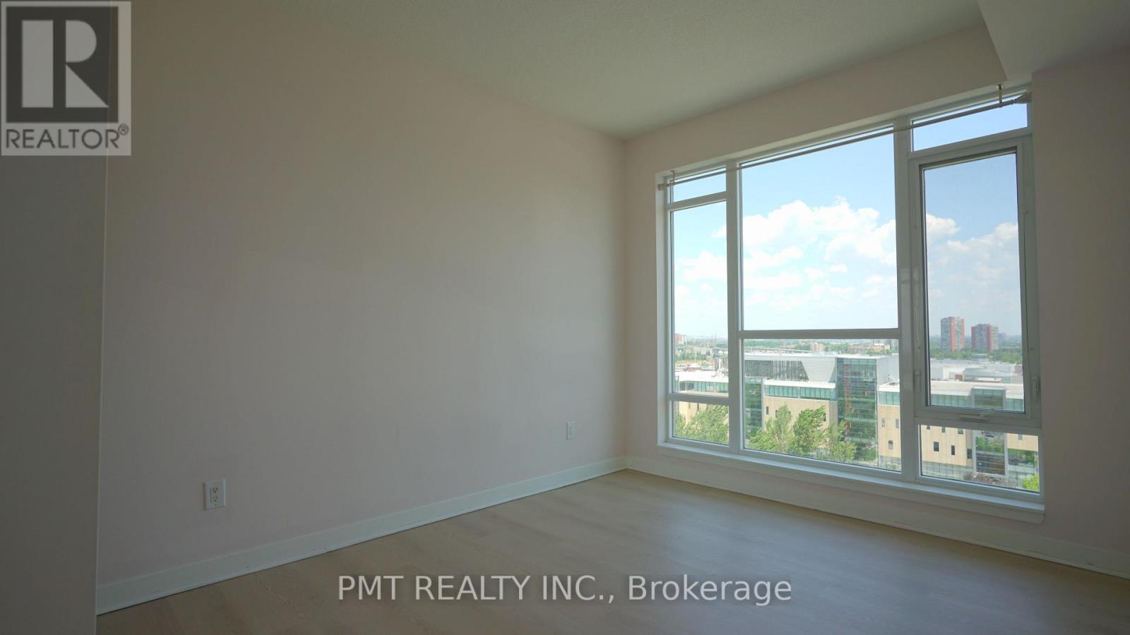 Photo 9 of 1102 365 Prince Of Wales Drive, Mississauga ON