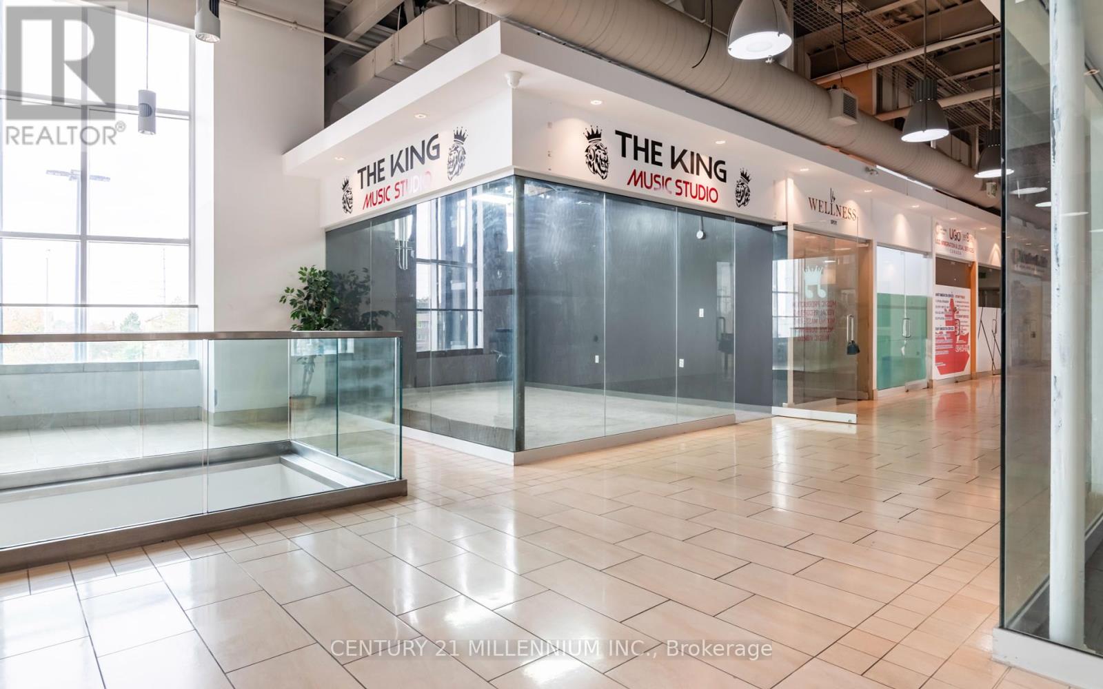 Photo 11 of 2 B 01 7215 Goreway Drive, Mississauga ON