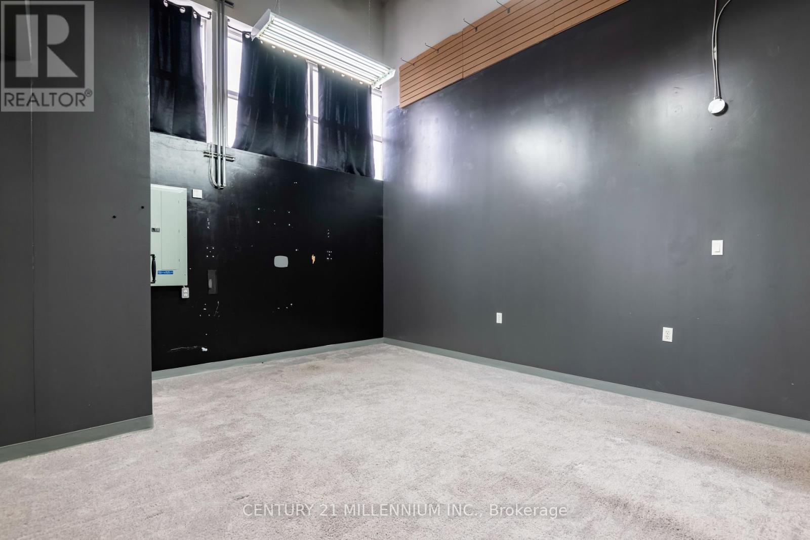 Photo 16 of 2 B 01 7215 Goreway Drive, Mississauga ON