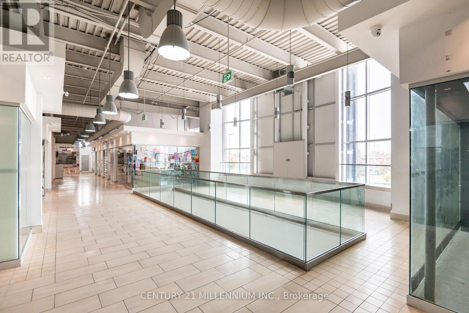 Photo 21 of 2 B 01 7215 Goreway Drive, Mississauga ON