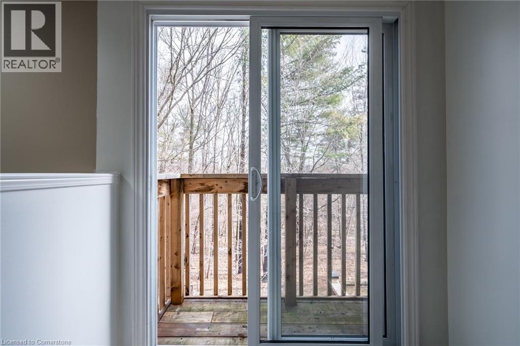 Photo 25 of 2075 Walkers Line Unit 246, Burlington ON