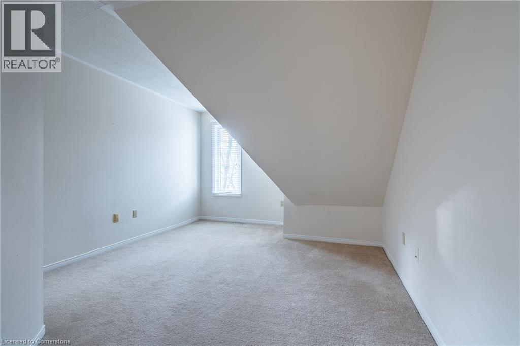Photo 26 of 2075 Walkers Line Unit 246, Burlington ON