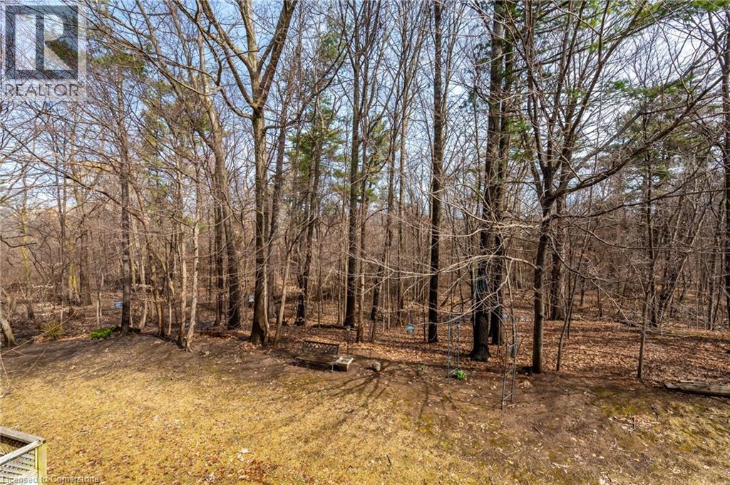 Photo 33 of 2075 Walkers Line Unit 246, Burlington ON