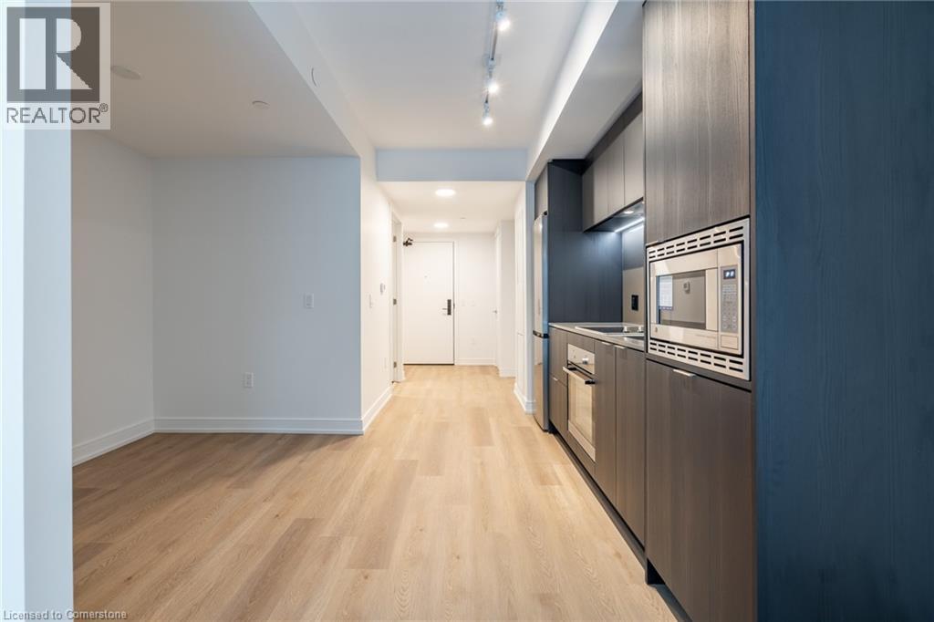 Photo 22 of 1 Jarvis Street Unit 814, Hamilton ON
