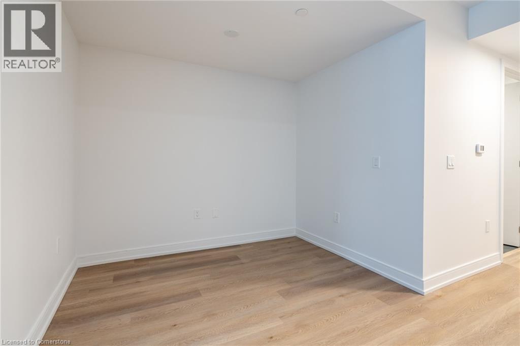 Photo 7 of 1 Jarvis Street Unit 814, Hamilton ON