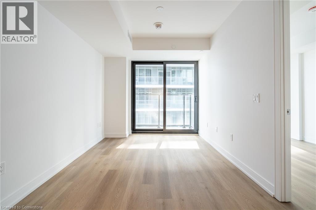 Photo 8 of 1 Jarvis Street Unit 814, Hamilton ON