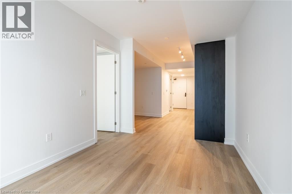 Photo 11 of 1 Jarvis Street Unit 814, Hamilton ON