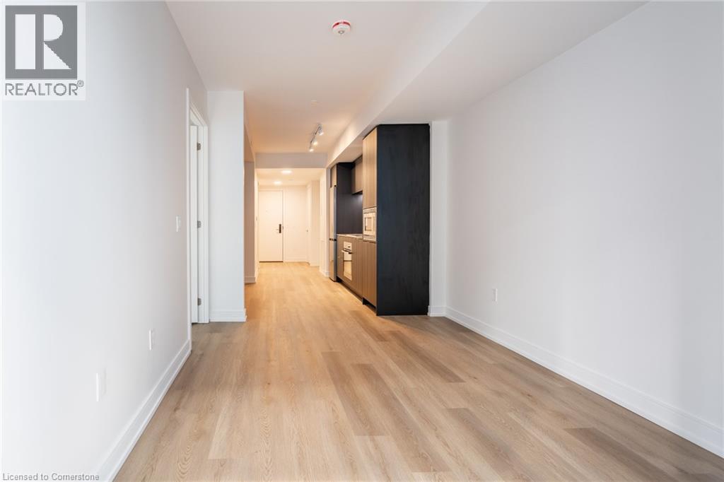 Photo 14 of 1 Jarvis Street Unit 814, Hamilton ON