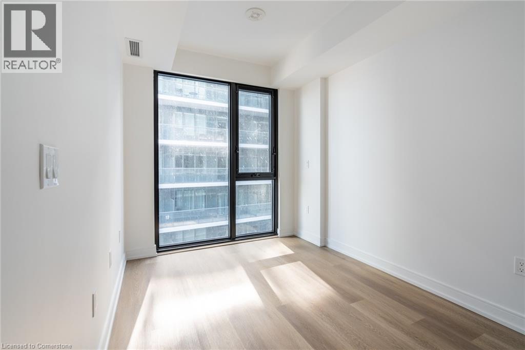 Photo 18 of 1 Jarvis Street Unit 814, Hamilton ON