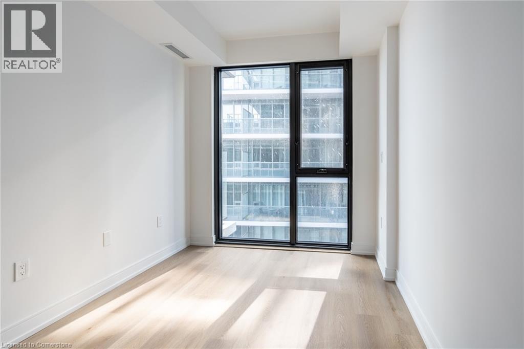 Photo 13 of 1 Jarvis Street Unit 814, Hamilton ON