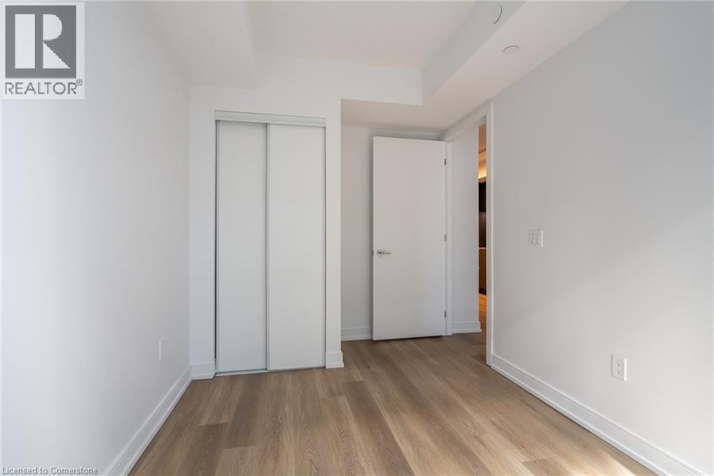 Photo 9 of 1 Jarvis Street Unit 814, Hamilton ON