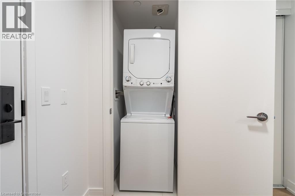 Photo 27 of 1 Jarvis Street Unit 814, Hamilton ON