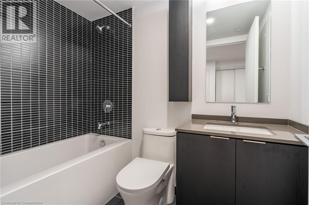 Photo 24 of 1 Jarvis Street Unit 814, Hamilton ON