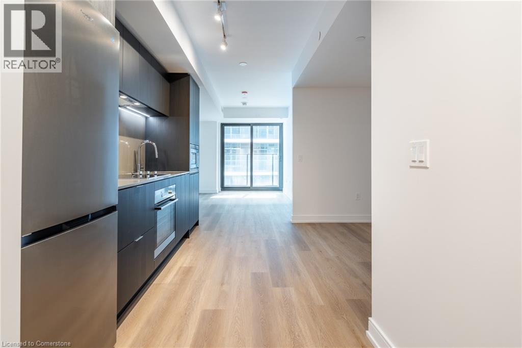 Photo 6 of 1 Jarvis Street Unit 814, Hamilton ON