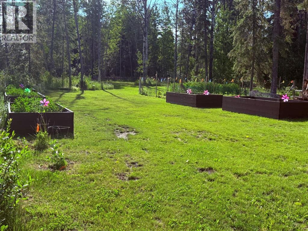 Photo 6 of 712047 Rr 54 Nw 16 71 5 W 6, Grande Prairie AB