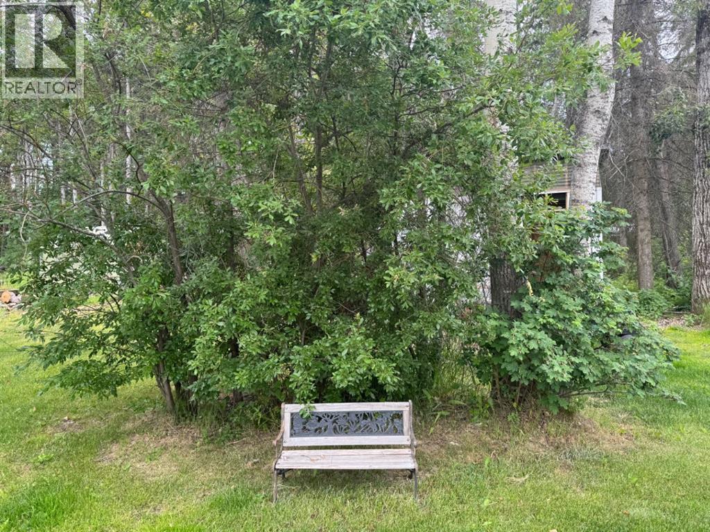 Photo 13 of 712047 Rr 54 Nw 16 71 5 W 6, Grande Prairie AB
