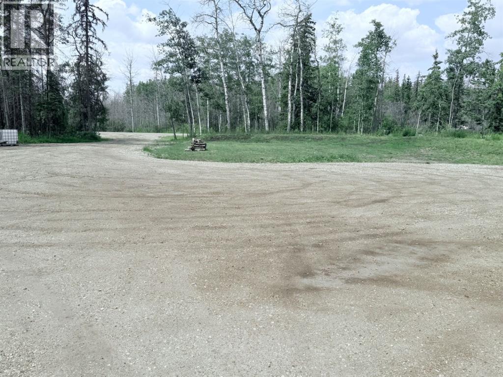 Photo 15 of 712047 Rr 54 Nw 16 71 5 W 6, Grande Prairie AB