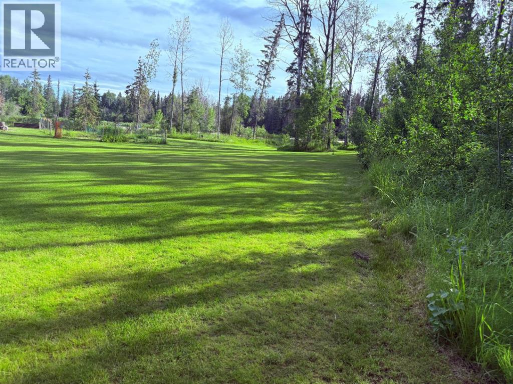 Photo 7 of 712047 Rr 54 Nw 16 71 5 W 6, Grande Prairie AB