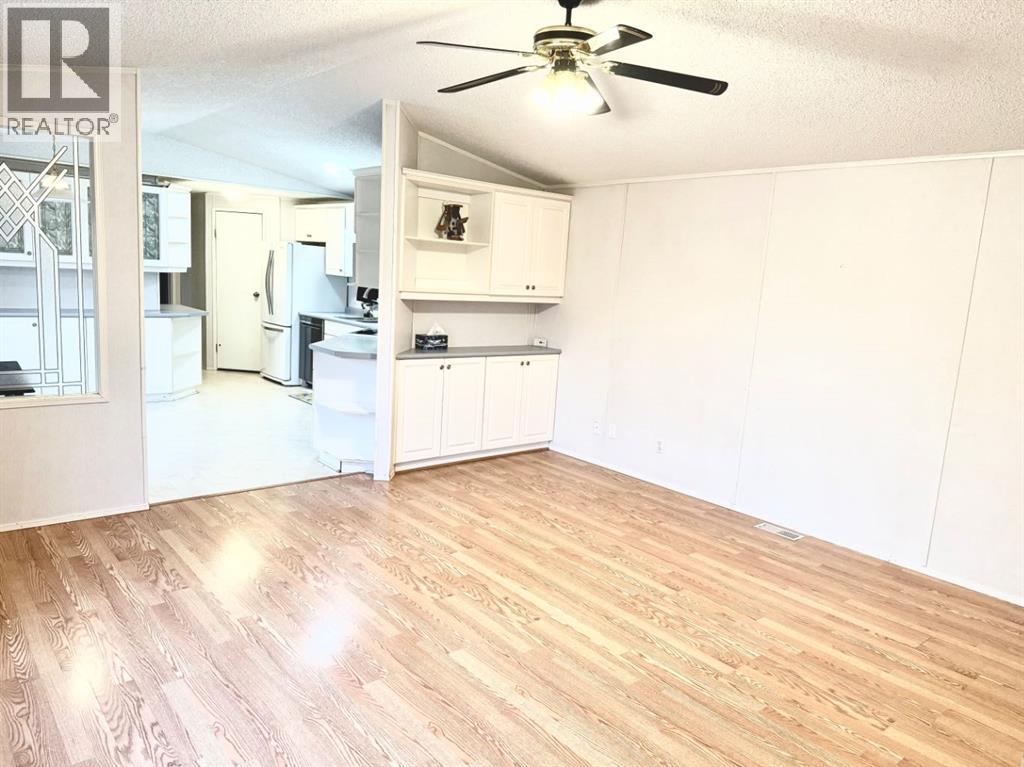 Photo 18 of 712047 Rr 54 Nw 16 71 5 W 6, Grande Prairie AB