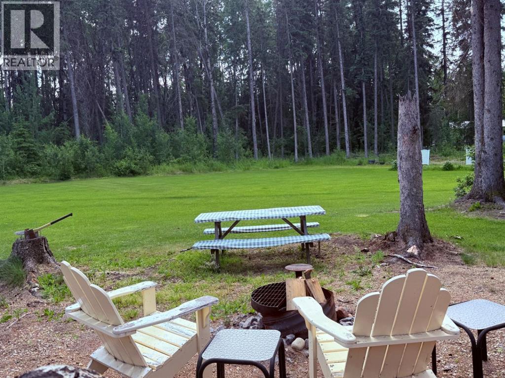 Photo 10 of 712047 Rr 54 Nw 16 71 5 W 6, Grande Prairie AB