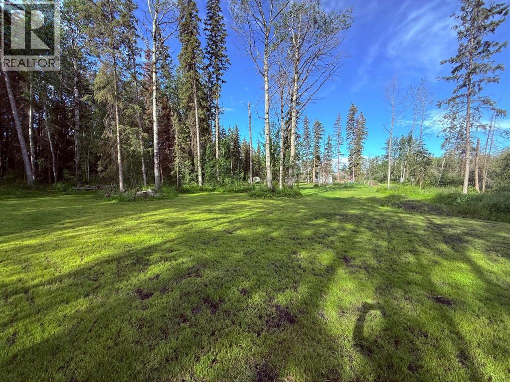 Photo 3 of 712047 Rr 54 Nw 16 71 5 W 6, Grande Prairie AB