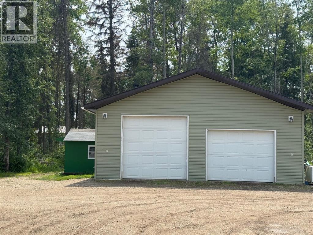 Photo 14 of 712047 Rr 54 Nw 16 71 5 W 6, Grande Prairie AB