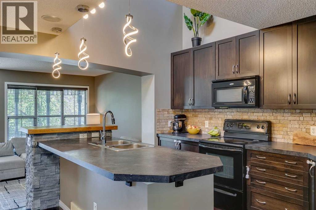 Single Family House for Sale in  Auburn Bay View SE Auburn Bay Calgary 